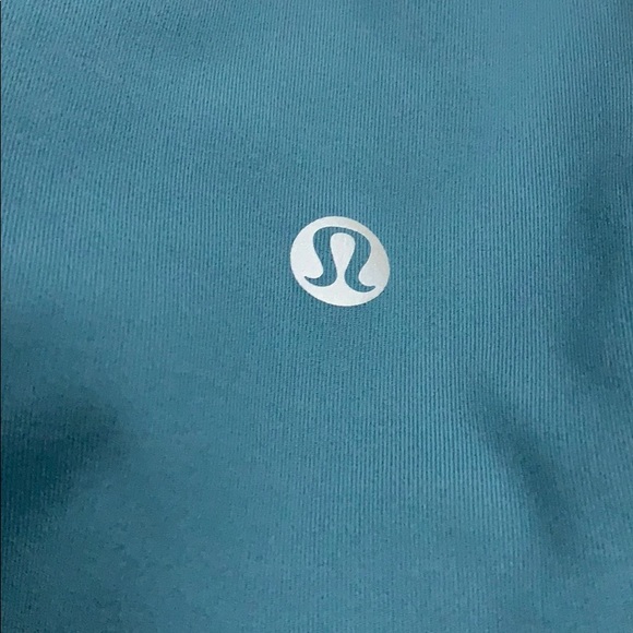 lululemon athletica Pants - Lululemon tights size 4